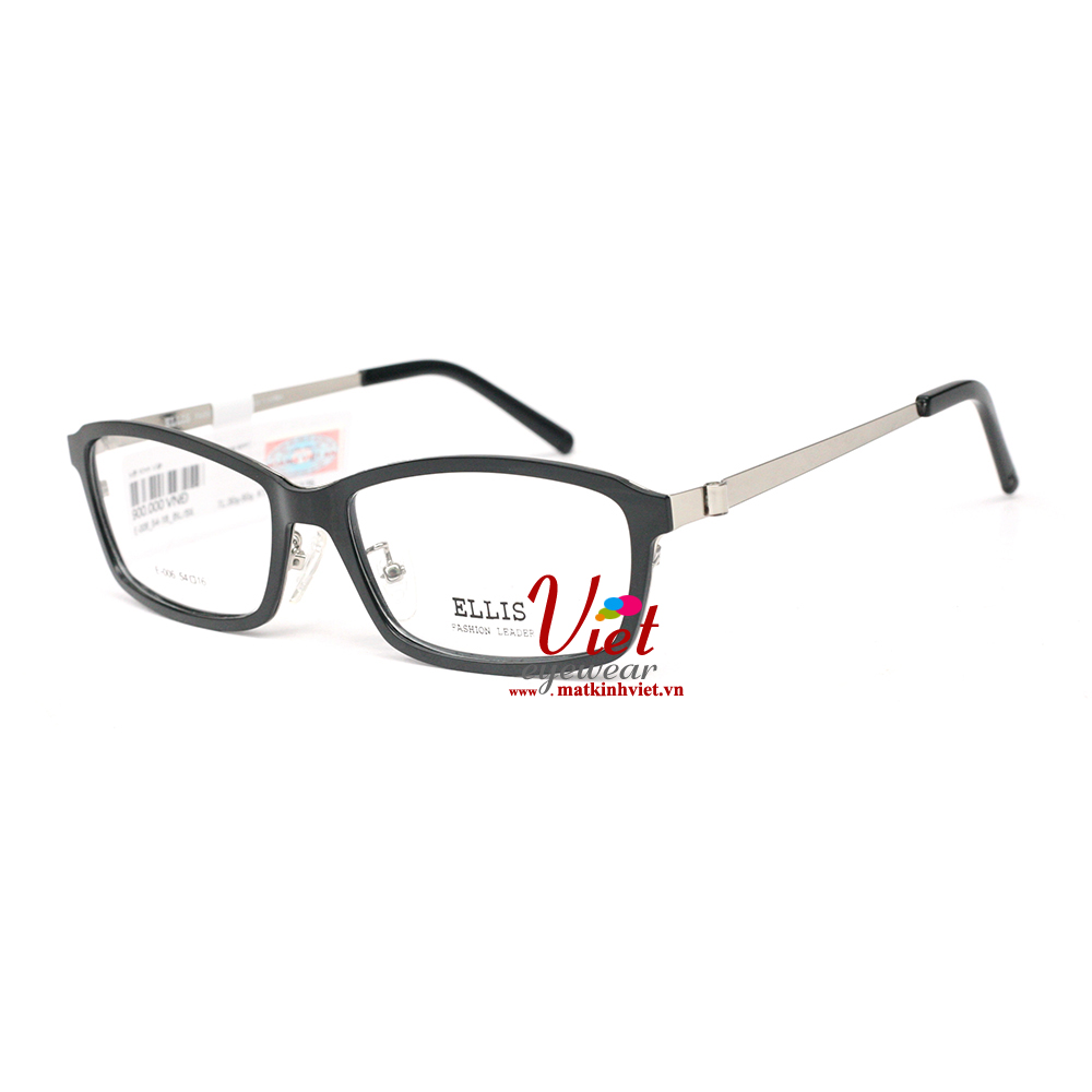 rayban-rx5154-eyeglasses-5649-51-angle